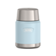 thumbnail image 1 of TERMO COMIDA 470ML ICON ACERO INOXIDABLE GLACIER, 1 of 4