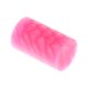 thumbnail image 4 of Virola Para Palo De Billar, Virola Para Taco De Billar, Accesorios De Repuesto, Color Rosa, 4 of 5