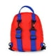 thumbnail image 3 of Mini mochila Parvús Rojo, 3 of 3