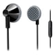 thumbnail image 1 of Auriculares Intraurales Con Cable Y Micrófono, 1 of 3