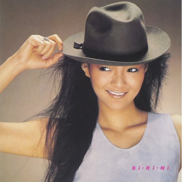 Bi. Ki. Ni フォーライフミュージック