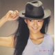 thumbnail image 1 of Bi. Ki. Ni フォーライフミュージック, 1 of 1