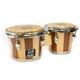 thumbnail image 2 of Bongo Tumbao 7.5''+ 8'' Con Funda Tp6000, 2 of 4