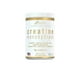 thumbnail image 1 of Creatina Monohidratada 300Gr 60Sv Sin Sabor, 1 of 3
