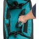 thumbnail image 5 of Bolso Porta Herramientas Makita 14" x 8" x 10", 5 of 6