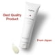 thumbnail image 2 of Limpiador facial b.glen Clay Wash con ácido hialurónico para acné, 2 of 8