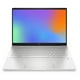 thumbnail image 1 of Notebook Pavilion 14 (i5 13va 16gb 512gb Ssd) Grado A Reacondicionado, 1 of 3