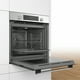 thumbnail image 2 of Horno Empotrable con Grill 3D Hotair, 2 of 3