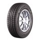 thumbnail image 1 of Neumático Aro 14 Direction Touring 2 88T XL - 175/70R14, 1 of 1