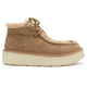 thumbnail image 1 of Botin Tostado Mujer Casual Chalada Pierce, 1 of 7