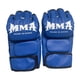 thumbnail image 5 of Guantes De Boxeo Kickboxing Regalo De Cumpleaños Guantes De Combate Transpirables De Cuero PU, 5 of 5