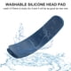 thumbnail image 2 of Funda de silicona de repuesto para diadema de Apple AirPods Max, 2 of 7