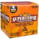 thumbnail image 2 of Encendedores SUPERCEDAR FIRESTARTERS, 4 piezas para 16 fuegos, 2 of 7