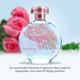 thumbnail image 2 of Perfume O Boticário Floratta Blue Eau de Toilette 75 ml para mujer, 2 of 7