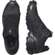 thumbnail image 5 of Zapatillas de trail running Salomon Speedcross para hombre, color negro, talla 10, 5 of 8