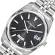 thumbnail image 3 of Reloj Mathey-Tissot Mujer Mathy Day-Date D510AN, 3 of 4
