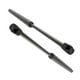 thumbnail image 3 of Amortiguador De Gas Para Portón Trasero 81780D7001 Para Hyundai Tucson 2016-2021, 3 of 3