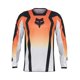 thumbnail image 1 of CAMISETA Fox Racing 180 Motocross, 1 of 4