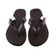 thumbnail image 3 of Sandalia Hombre Wave Gris Hang Loose, 3 of 6