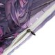 thumbnail image 4 of DATE A LIVE Anime Home Bed 3-piece Set Classic Japanese Anime Polyester Wash Student Dormitory Set, 4 of 5