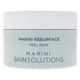 thumbnail image 2 of Peeling Marini Skinsolutions Resurface 30 Pads Unisex, 2 of 3