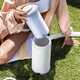 thumbnail image 2 of Pack 2 Cartuchos Filtro Spa Hot Tub Intex Tipo S2, 2 of 3