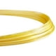 thumbnail image 2 of Rollo De Cuerda Luxilon 4G Rough 1.25 - 200m, 2 of 2