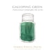 thumbnail image 2 of Tinta de Caligrafía Ferris Wheel Press 28 ml Verde Galopante, 2 of 8