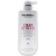 thumbnail image 1 of Acondicionador Goldwell Dualsenses Color Extra Rico, 1 of 3