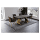 thumbnail image 2 of Juego de Comedor 6 Sillas Norwich Fine, 2 of 3