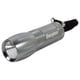 thumbnail image 3 of Linterna LED 80 Lumenes Metalica Compacta Ml33, 3 of 4