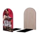 thumbnail image 2 of Sujetalibros Decorativos Red Dead Redemption Desmarcar - 2 Piezas, 2 of 6