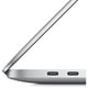thumbnail image 2 of Macbook 16 Core I9 16gb Ram 1tb Ssd Plata 2020 Reacondicionado, 2 of 4