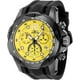 thumbnail image 1 of Reloj Invicta 48908 Hombre, 1 of 3