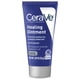 thumbnail image 1 of Pomada reparadora CeraVe 56 mL protectora de la piel con ceramidas, 1 of 1
