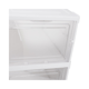 thumbnail image 3 of Zapatero Plegable Almacenamiento Contenedor 6 niveles, 3 of 4