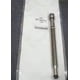 thumbnail image 3 of Tubo de suministro de combustible Ford Genuine 6E7Z-9A332-B, 3 of 3