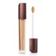 thumbnail image 1 of Corrector Hourglass Vanish Airbrush Waterproof Dune, 1 of 2