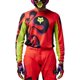 thumbnail image 2 of Camiseta Fox Racing 180 Motocross, 2 of 4