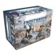 thumbnail image 1 of Juego de mesa Cephalofair Games Frosthaven 1-4 jugadores mayores de 14 años, 1 of 6
