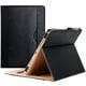 thumbnail image 1 of Funda Procase iPad Pro 9.7 2016 Piel Sintética Negra, 1 of 3