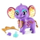 thumbnail image 1 of Hailey The Elephant de Toy VTech Sparklings con collar mágico, 1 of 9