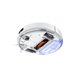 thumbnail image 3 of Aspiradora Robot S20, 3 of 5