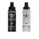 thumbnail image 1 of Spray fijador Milani Make It Last, acabado natural original, 1 of 3