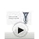 thumbnail image 3 of Hidratante Facial COSMEDIX Emulsion Intense 60g, 3 of 3
