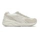 thumbnail image 1 of Zapatilla 4073 Training OG White White Beige, 1 of 2