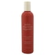 thumbnail image 1 of Acondicionador John Masters Organics Potenciador De Color Rojo 236ml Unisex, 1 of 2