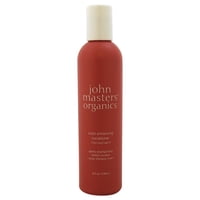 Acondicionador John Masters Organics Potenciador De Color Rojo 236Ml Unisex