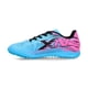 thumbnail image 2 of ZAPATOS BABY FUTBOL DYNAMIC 4 PRO JUNIOR, 2 of 5