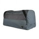 thumbnail image 3 of Pack 2 Bolsos Eder M+l Gris, 3 of 6
